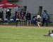 ./athletics/track/patriots_outdoor2008/thumbnails/_5036904.jpg