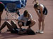 ./athletics/track/patriots_outdoor2008/thumbnails/_5036906.jpg