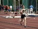 ./athletics/track/patriots_outdoor2008/thumbnails/_5036909.jpg