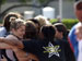 ./athletics/track/patriots_outdoor2008/thumbnails/_5036913.jpg
