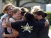 ./athletics/track/patriots_outdoor2008/thumbnails/_5036914.jpg