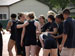 ./athletics/track/patriots_outdoor2008/thumbnails/_5036916.jpg