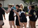./athletics/track/patriots_outdoor2008/thumbnails/_5036917.jpg