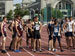 ./athletics/track/patriots_outdoor2008/thumbnails/_5036921.jpg