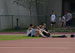 ./athletics/track/patriots_outdoor2008/thumbnails/_5036923.jpg