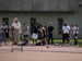 ./athletics/track/patriots_outdoor2008/thumbnails/_5036924.jpg