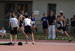 ./athletics/track/patriots_outdoor2008/thumbnails/_5036925.jpg