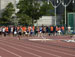 ./athletics/track/patriots_outdoor2008/thumbnails/_5036935.jpg