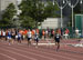 ./athletics/track/patriots_outdoor2008/thumbnails/_5036937.jpg
