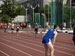 ./athletics/track/patriots_outdoor2008/thumbnails/_5036938.jpg