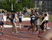 ./athletics/track/patriots_outdoor2008/thumbnails/_5036939.jpg