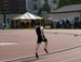 ./athletics/track/patriots_outdoor2008/thumbnails/_5036940.jpg
