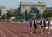 ./athletics/track/patriots_outdoor2008/thumbnails/_5036946.jpg