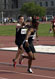 ./athletics/track/patriots_outdoor2008/thumbnails/_5036947.jpg