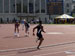 ./athletics/track/patriots_outdoor2008/thumbnails/_5036948.jpg