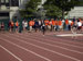 ./athletics/track/patriots_outdoor2008/thumbnails/_5036952.jpg