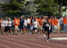 ./athletics/track/patriots_outdoor2008/thumbnails/_5036953.jpg