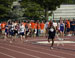 ./athletics/track/patriots_outdoor2008/thumbnails/_5036954.jpg