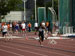 ./athletics/track/patriots_outdoor2008/thumbnails/_5036956.jpg