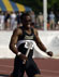 ./athletics/track/patriots_outdoor2008/thumbnails/_5036958.jpg