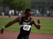 ./athletics/track/patriots_outdoor2008/thumbnails/_5036959.jpg