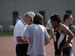 ./athletics/track/patriots_outdoor2008/thumbnails/_5036960.jpg