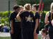./athletics/track/patriots_outdoor2008/thumbnails/_5036961.jpg