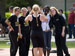 ./athletics/track/patriots_outdoor2008/thumbnails/_5036963.jpg