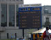 ./athletics/track/patriots_outdoor2008/thumbnails/_5036965.jpg