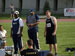 ./athletics/track/patriots_outdoor2008/thumbnails/_5036968.jpg