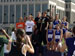 ./athletics/track/patriots_outdoor2008/thumbnails/_5036970.jpg