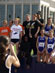 ./athletics/track/patriots_outdoor2008/thumbnails/_5036971.jpg