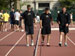 ./athletics/track/patriots_outdoor2008/thumbnails/_5036972.jpg