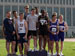 ./athletics/track/patriots_outdoor2008/thumbnails/_5036975.jpg