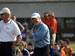 ./athletics/track/patriots_outdoor2008/thumbnails/_5036976.jpg