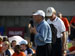 ./athletics/track/patriots_outdoor2008/thumbnails/_5036977.jpg