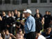 ./athletics/track/patriots_outdoor2008/thumbnails/_5036978.jpg