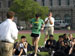 ./athletics/track/patriots_outdoor2008/thumbnails/_5036980.jpg