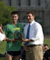./athletics/track/patriots_outdoor2008/thumbnails/_5036982.jpg