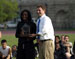 ./athletics/track/patriots_outdoor2008/thumbnails/_5036983.jpg