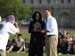 ./athletics/track/patriots_outdoor2008/thumbnails/_5036985.jpg