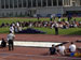 ./athletics/track/patriots_outdoor2008/thumbnails/_5036986.jpg