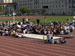 ./athletics/track/patriots_outdoor2008/thumbnails/_5036987.jpg
