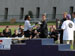 ./athletics/track/patriots_outdoor2008/thumbnails/_5036988.jpg