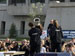 ./athletics/track/patriots_outdoor2008/thumbnails/_5036989.jpg