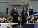 ./athletics/track/patriots_outdoor2008/thumbnails/_5036990.jpg