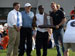 ./athletics/track/patriots_outdoor2008/thumbnails/_5036992.jpg