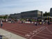 ./athletics/track/patriots_outdoor2008/thumbnails/_5036993.jpg
