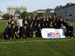 ./athletics/track/patriots_outdoor2008/thumbnails/_5036996.jpg