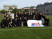 ./athletics/track/patriots_outdoor2008/thumbnails/_5036997.jpg